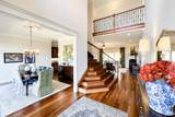 2745 Red Bank Road - Photo 9
