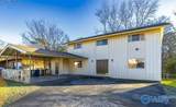 6015 Kimbrell Lane - Photo 1