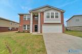 150 Ranier Street - Photo 1