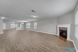 150 Ranier Street - Photo 10