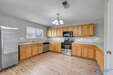 150 Ranier Street - Photo 13