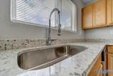 150 Ranier Street - Photo 14