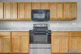 150 Ranier Street - Photo 15