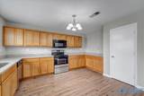 150 Ranier Street - Photo 16