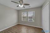 150 Ranier Street - Photo 17