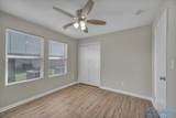 150 Ranier Street - Photo 18