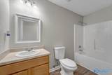 150 Ranier Street - Photo 19