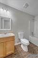 150 Ranier Street - Photo 20