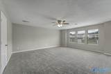 150 Ranier Street - Photo 21