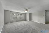150 Ranier Street - Photo 22