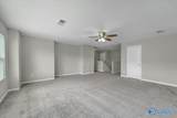 150 Ranier Street - Photo 23