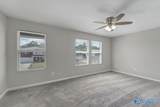 150 Ranier Street - Photo 24