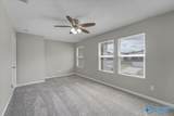 150 Ranier Street - Photo 25
