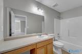 150 Ranier Street - Photo 26