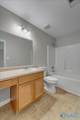150 Ranier Street - Photo 27