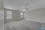 150 Ranier Street - Photo 28