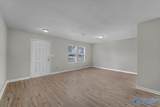 150 Ranier Street - Photo 3