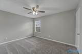 150 Ranier Street - Photo 30