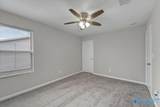 150 Ranier Street - Photo 31