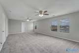 150 Ranier Street - Photo 32