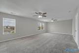 150 Ranier Street - Photo 33