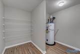 150 Ranier Street - Photo 40