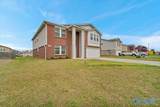 150 Ranier Street - Photo 41