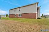 150 Ranier Street - Photo 42