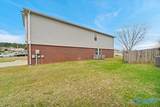 150 Ranier Street - Photo 46