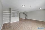 150 Ranier Street - Photo 5