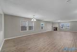 150 Ranier Street - Photo 6