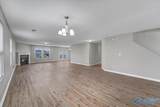 150 Ranier Street - Photo 7