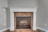 150 Ranier Street - Photo 8
