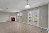 150 Ranier Street - Photo 9