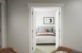 27553 Brisk Drive - Photo 12