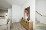 27553 Brisk Drive - Photo 16