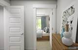 27553 Brisk Drive - Photo 18