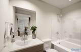 27553 Brisk Drive - Photo 22