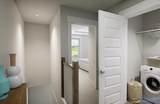 27553 Brisk Drive - Photo 23