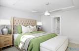 27553 Brisk Drive - Photo 25