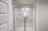 27553 Brisk Drive - Photo 26