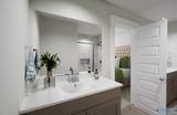 27553 Brisk Drive - Photo 27