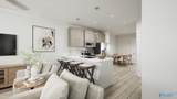 27553 Brisk Drive - Photo 28