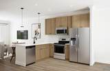 27553 Brisk Drive - Photo 30