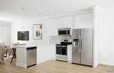 27553 Brisk Drive - Photo 31