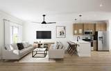 27553 Brisk Drive - Photo 32