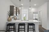 27553 Brisk Drive - Photo 8