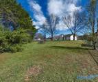 229 Countrywood Court - Photo 29