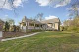 5900 Nixon Chapel Road - Photo 1