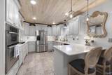 5900 Nixon Chapel Road - Photo 10